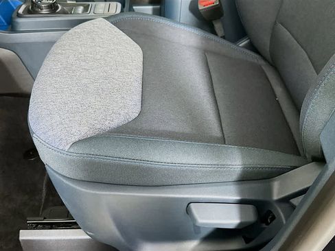 New 2025 Ford Maverick XLT w/ 4K Tow Package image 28