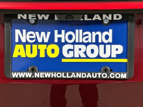 New 2026 Dodge Durango GT image 21