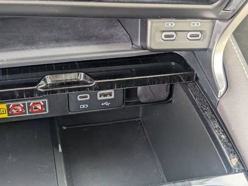 Used 2023 Lexus RX 350 FWD image 20