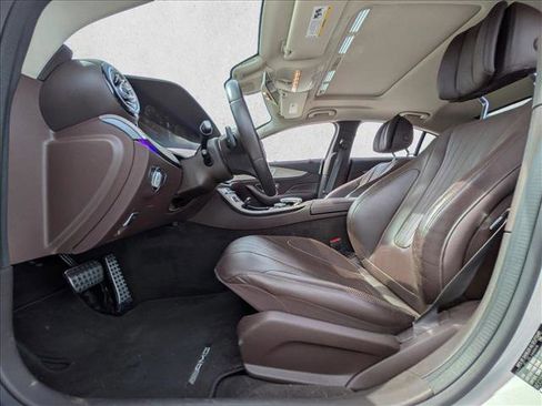 Used 2019 Mercedes-Benz CLS 450 image 14