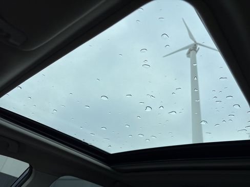 Used 2021 Subaru Forester Premium w/ Popular Package #1 image 24