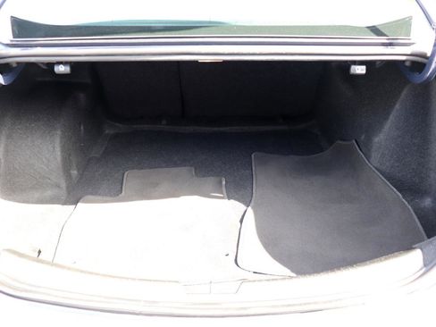 Used 2025 Chevrolet Malibu LT FWD image 48