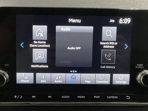 Used 2024 Mitsubishi Outlander Ralliart image 15