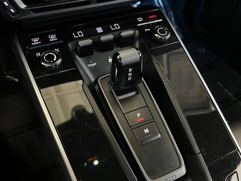 Used 2020 Porsche 911 Carrera S RWD image 25
