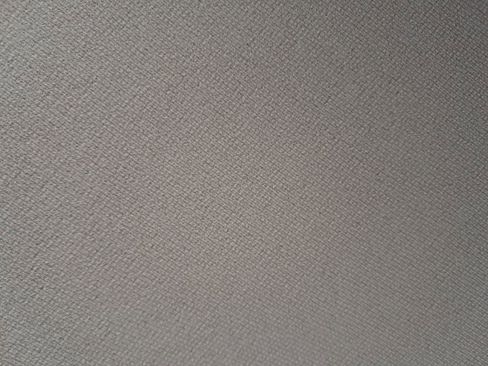 New 2026 Nissan Sentra SR w/ SR Premium Package image 22