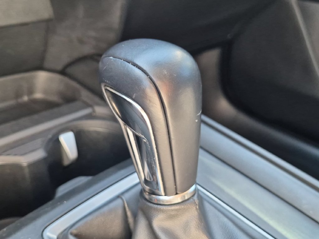 Used 2025 MAZDA CX-50 AWD 2.5 S w/ Preferred Package image 19
