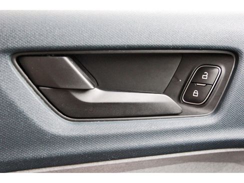 Used 2023 Ford Maverick XLT w/ XLT Luxury Package FWD image 22