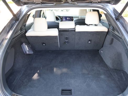 Used 2023 Lexus RX 350 AWD w/ Accessory Package (Z1) image 38