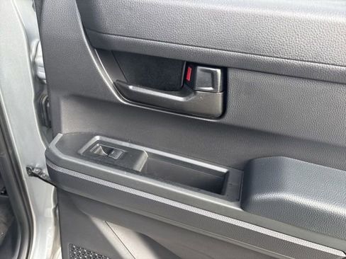 Used 2024 Toyota Tacoma SR5 image 16