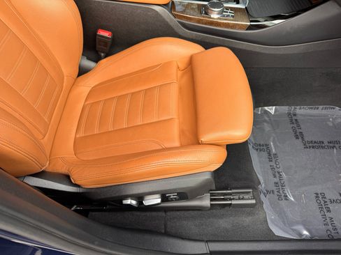 Used 2019 BMW X3 xDrive30i w/ Premium Package image 55