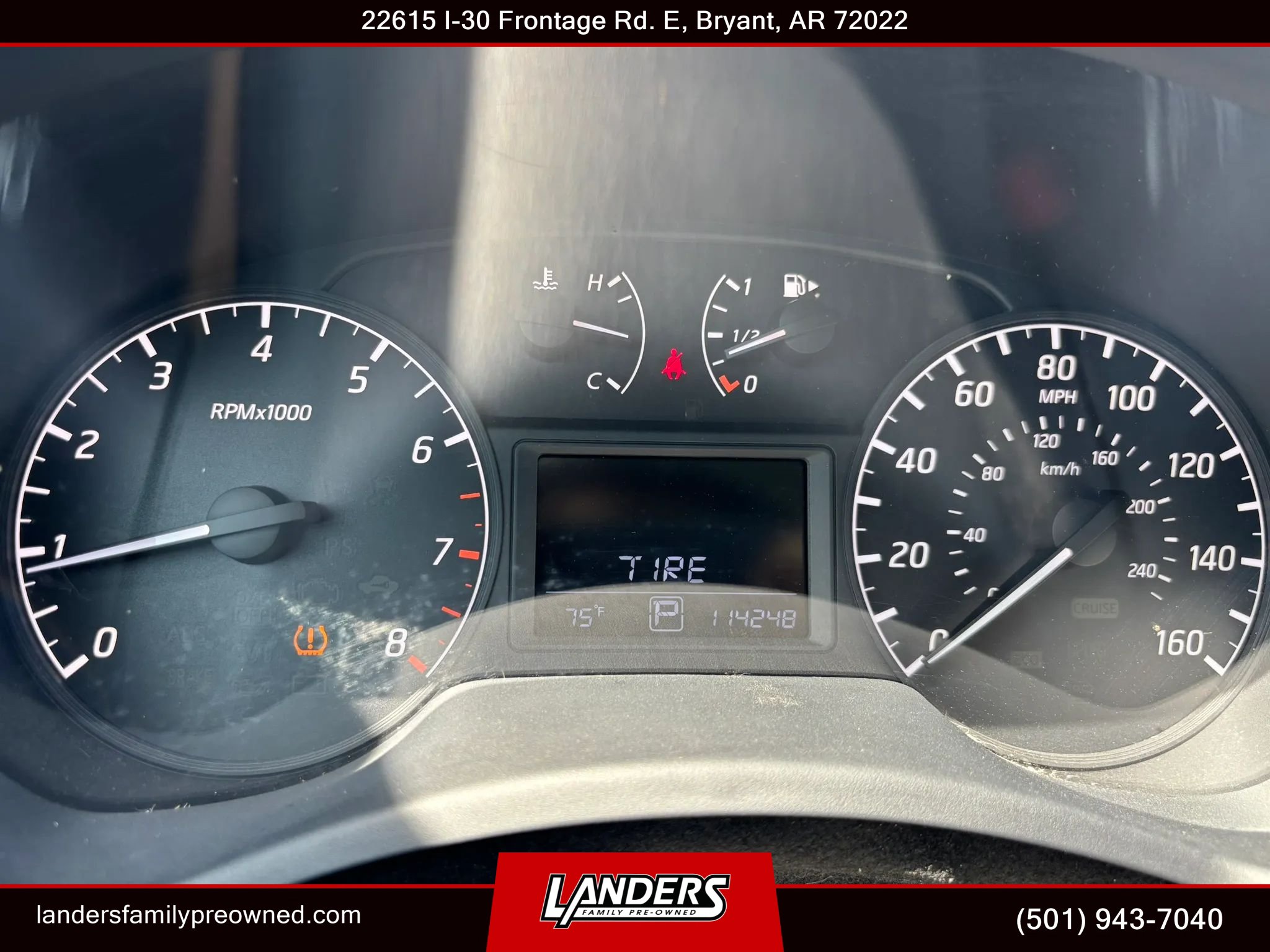 Used 2017 Nissan Sentra S FWD image 23