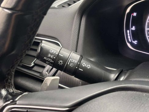 Used 2022 Honda Accord Sport image 35