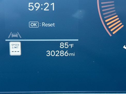 Used 2024 Hyundai Sonata SEL image 29