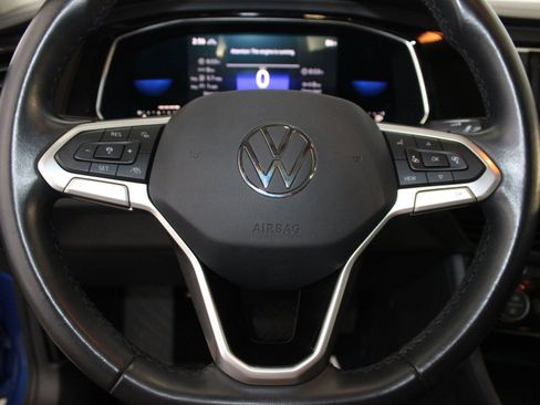 Used 2022 Volkswagen Jetta SE image 15