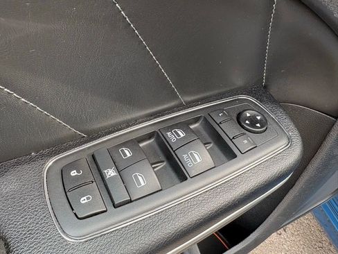 Used 2020 Dodge Charger Scat Pack image 23