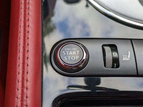 Used 2009 Bentley Continental GT Speed image 25