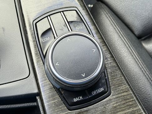 Used 2019 BMW 430i Gran Coupe RWD image 33
