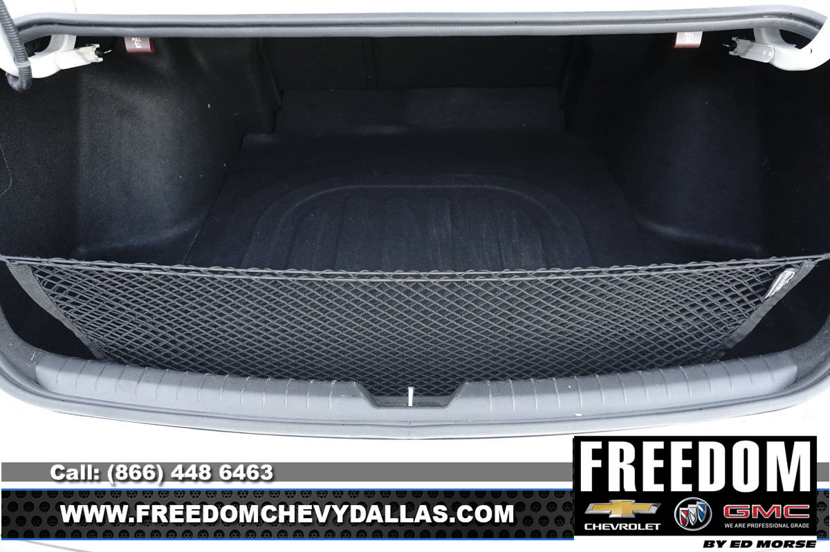 Used 2022 Hyundai Sonata SE FWD image 38