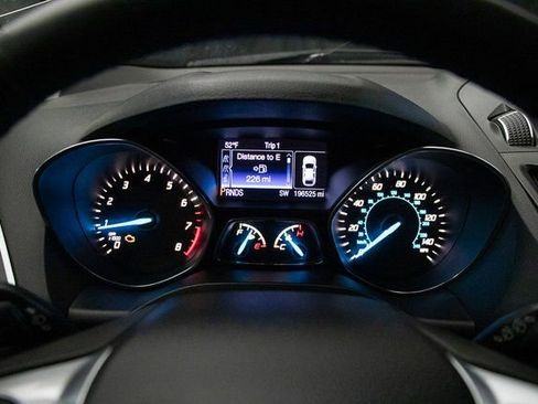 Used 2013 Ford Escape SEL image 27