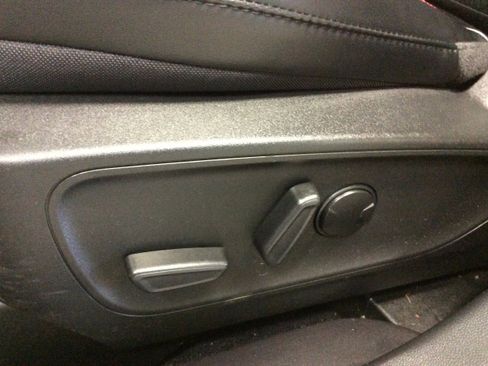 Used 2023 Ford Escape ST-Line Select image 16