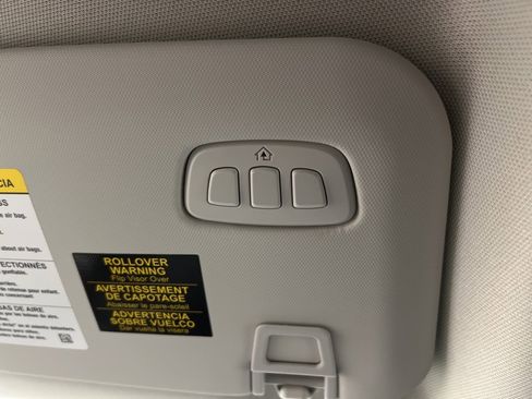 Certified 2024 Ford Bronco Sport Big Bend w/ Convenience Package image 25