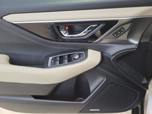 Used 2020 Subaru Outback Limited w/ Popular Package #2 image 19