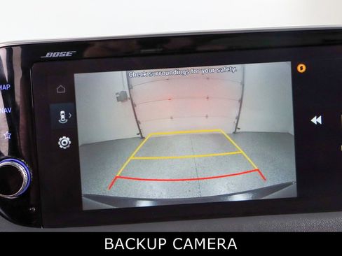 Used 2020 Hyundai Sonata SEL Plus w/ Tech Package FWD image 19