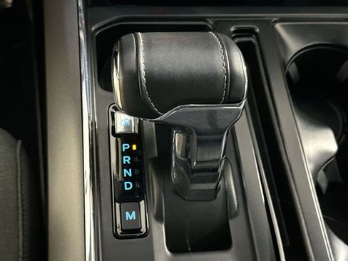 Used 2023 Ford F150 XLT w/ Equipment Group 302A High image 31