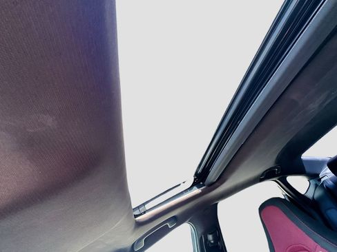 Used 2024 Honda Civic Si image 21