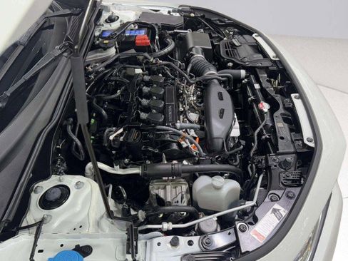 Used 2023 Honda Civic Touring image 49