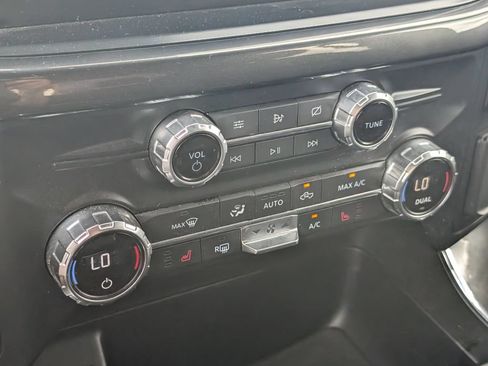 Used 2021 Ford F150 XLT w/ Equipment Group 302A High AWD/4WD image 21