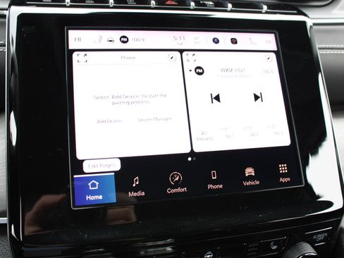 Used 2022 Jeep Grand Cherokee Limited image 32