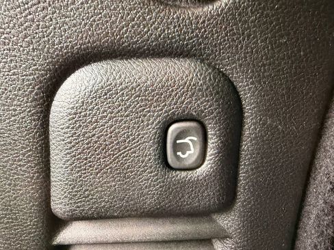 Used 2025 Dodge Durango R/T AWD/4WD image 11