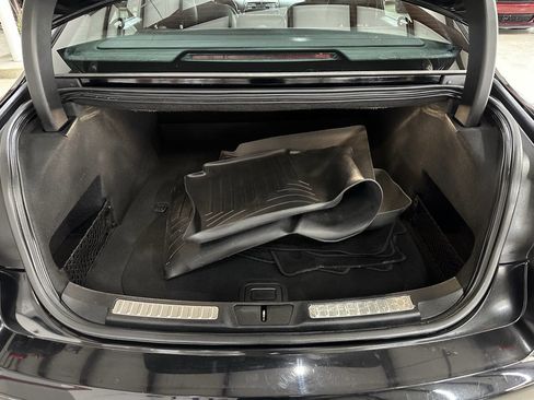 Used 2017 Lincoln Continental Select w/ Climate Package image 8