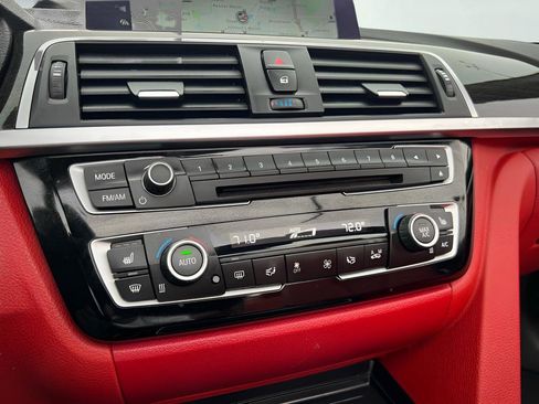 Used 2018 BMW 430i 430i image 53