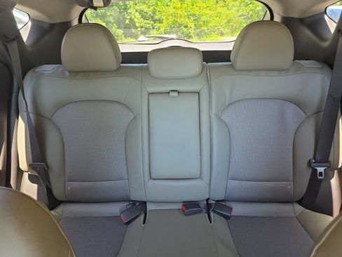 Used 2014 Hyundai Tucson SE FWD image 12