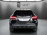 Used 2019 Mercedes-Benz GLA 250 image 6