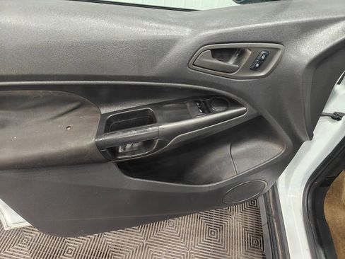 Used 2016 Ford Transit Connect XL image 28