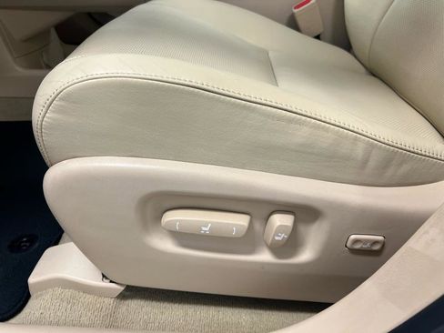 Used 2015 Lexus RX 350 2WD image 6