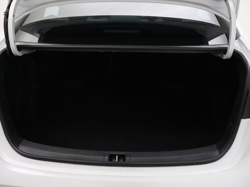 Certified 2025 Toyota Corolla LE FWD image 22