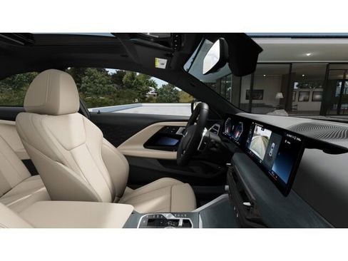 New 2026 BMW 230i Coupe w/ Convenience Package image 9