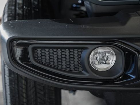 New 2026 Jeep Gladiator Sport image 12