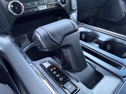 New 2025 Ford F150 XLT w/ Equipment Group 302A MID image 42