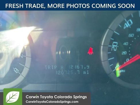 Used 2012 Ford Escape XLT image 11