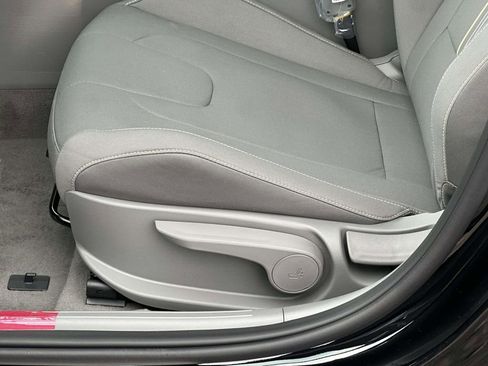 New 2026 Hyundai Elantra SEL Sport Premium FWD image 14