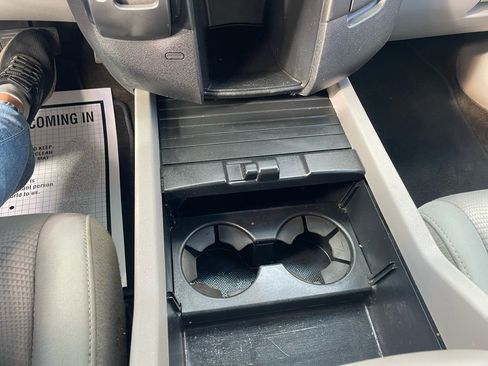 Used 2014 Honda Pilot LX image 17