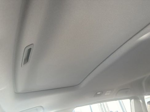 Used 2018 Honda Odyssey EX-L image 6