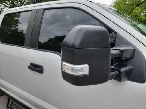 Used 2019 Ford F350 XL w/ Power Equipment Group image 15