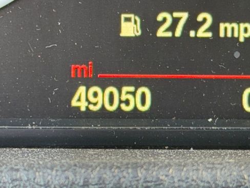 Used 2015 BMW 435i 435i image 15