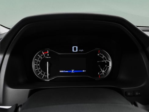 Used 2016 Honda Pilot Touring image 21